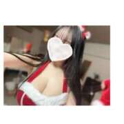 ヒメ日記 2025/12/15 12:29 投稿 あさひ FORTE