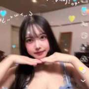 ヒメ日記 2025/12/18 16:31 投稿 あさひ FORTE