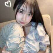 あさひ この愛を何度もencore🩵 FORTE