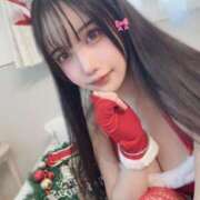 あさひ ありがとうᯤ ☀️ FORTE