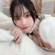 ヒメ日記 2026/01/03 07:59 投稿 あさひ FORTE