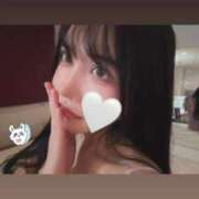 ヒメ日記 2026/01/15 09:49 投稿 あさひ FORTE