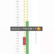 ヒメ日記 2026/01/23 23:29 投稿 あさひ FORTE