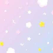 ヒメ日記 2026/01/30 18:11 投稿 あさひ FORTE