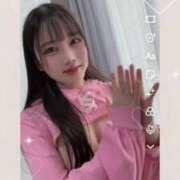 ヒメ日記 2026/02/20 15:59 投稿 あさひ FORTE