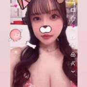 ヒメ日記 2026/02/23 08:39 投稿 あさひ FORTE