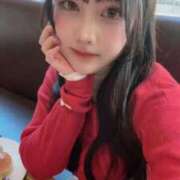 ヒメ日記 2026/03/02 10:29 投稿 あさひ FORTE