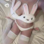 ヒメ日記 2026/03/24 08:09 投稿 あさひ FORTE