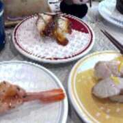 ヒメ日記 2026/03/26 17:09 投稿 あさひ FORTE