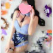 ヒメ日記 2026/03/28 20:39 投稿 あさひ FORTE