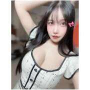 ヒメ日記 2026/03/29 09:09 投稿 あさひ FORTE