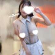 あさひ おはよ☀️🎀 FORTE