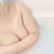 ヒメ日記 2025/03/02 02:00 投稿 ドレミ デリヘル東京