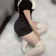 ヒメ日記 2025/04/15 23:46 投稿 ドレミ デリヘル東京