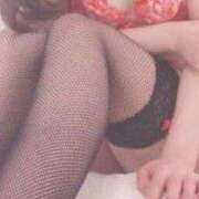 ヒメ日記 2025/06/25 03:15 投稿 ドレミ デリヘル東京