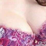 ヒメ日記 2025/06/29 01:00 投稿 ドレミ デリヘル東京