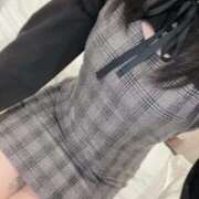ドレミ イきます♡♡ デリヘル東京