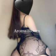 ヒメ日記 2024/12/17 00:55 投稿 朝陽-Asahi- Aroma Bloom（アロマブルーム）