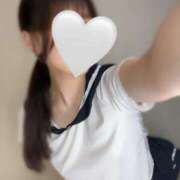 ヒメ日記 2024/12/17 20:25 投稿 朝陽-Asahi- Aroma Bloom（アロマブルーム）