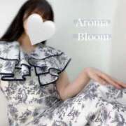 ヒメ日記 2024/12/18 12:25 投稿 朝陽-Asahi- Aroma Bloom（アロマブルーム）