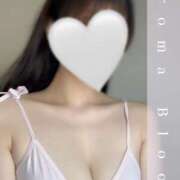 ヒメ日記 2024/12/22 17:35 投稿 朝陽-Asahi- Aroma Bloom（アロマブルーム）