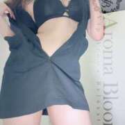 ヒメ日記 2025/01/06 21:45 投稿 朝陽-Asahi- Aroma Bloom（アロマブルーム）