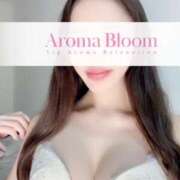 ヒメ日記 2025/01/12 20:25 投稿 朝陽-Asahi- Aroma Bloom（アロマブルーム）