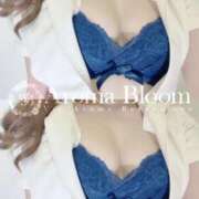 ヒメ日記 2025/01/19 12:25 投稿 朝陽-Asahi- Aroma Bloom（アロマブルーム）