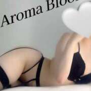 朝陽-Asahi- 安心してください🌱 Aroma Bloom（アロマブルーム）