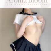 ヒメ日記 2025/02/01 21:35 投稿 朝陽-Asahi- Aroma Bloom（アロマブルーム）