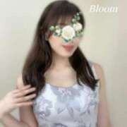 ヒメ日記 2025/02/02 13:11 投稿 朝陽-Asahi- Aroma Bloom（アロマブルーム）