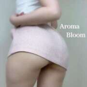 ヒメ日記 2025/02/03 01:09 投稿 朝陽-Asahi- Aroma Bloom（アロマブルーム）
