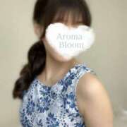 ヒメ日記 2025/02/07 17:55 投稿 朝陽-Asahi- Aroma Bloom（アロマブルーム）