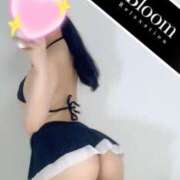 ヒメ日記 2025/02/07 20:06 投稿 朝陽-Asahi- Aroma Bloom（アロマブルーム）