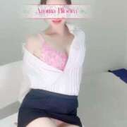 ヒメ日記 2025/02/08 12:15 投稿 朝陽-Asahi- Aroma Bloom（アロマブルーム）