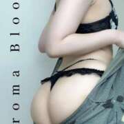 ヒメ日記 2025/02/12 21:35 投稿 朝陽-Asahi- Aroma Bloom（アロマブルーム）