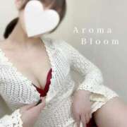 ヒメ日記 2025/03/03 21:55 投稿 朝陽-Asahi- Aroma Bloom（アロマブルーム）