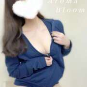 ヒメ日記 2025/03/06 00:35 投稿 朝陽-Asahi- Aroma Bloom（アロマブルーム）