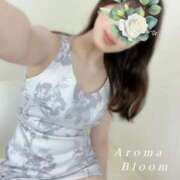 ヒメ日記 2025/03/09 19:15 投稿 朝陽-Asahi- Aroma Bloom（アロマブルーム）