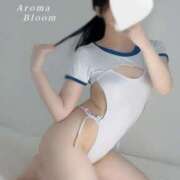 ヒメ日記 2025/03/11 23:15 投稿 朝陽-Asahi- Aroma Bloom（アロマブルーム）