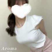 ヒメ日記 2025/03/15 13:06 投稿 朝陽-Asahi- Aroma Bloom（アロマブルーム）