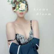 ヒメ日記 2025/03/16 11:05 投稿 朝陽-Asahi- Aroma Bloom（アロマブルーム）