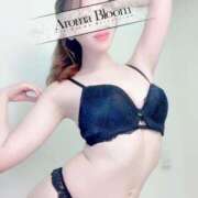 ヒメ日記 2025/03/16 17:05 投稿 朝陽-Asahi- Aroma Bloom（アロマブルーム）