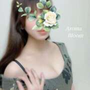 ヒメ日記 2025/03/16 21:15 投稿 朝陽-Asahi- Aroma Bloom（アロマブルーム）