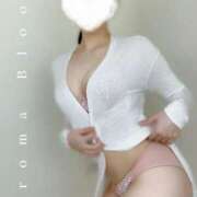 ヒメ日記 2025/03/22 14:05 投稿 朝陽-Asahi- Aroma Bloom（アロマブルーム）