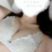 ヒメ日記 2025/03/22 17:06 投稿 朝陽-Asahi- Aroma Bloom（アロマブルーム）