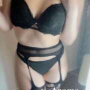 ヒメ日記 2025/03/22 20:15 投稿 朝陽-Asahi- Aroma Bloom（アロマブルーム）