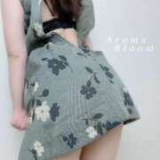 ヒメ日記 2025/03/23 11:05 投稿 朝陽-Asahi- Aroma Bloom（アロマブルーム）