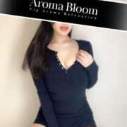 ヒメ日記 2025/03/23 14:05 投稿 朝陽-Asahi- Aroma Bloom（アロマブルーム）
