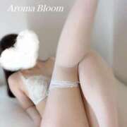 ヒメ日記 2025/03/23 16:05 投稿 朝陽-Asahi- Aroma Bloom（アロマブルーム）